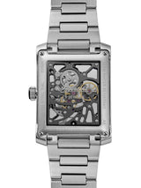 INGERSOLL 1892 WATCHES I17001 — Ansicht 5