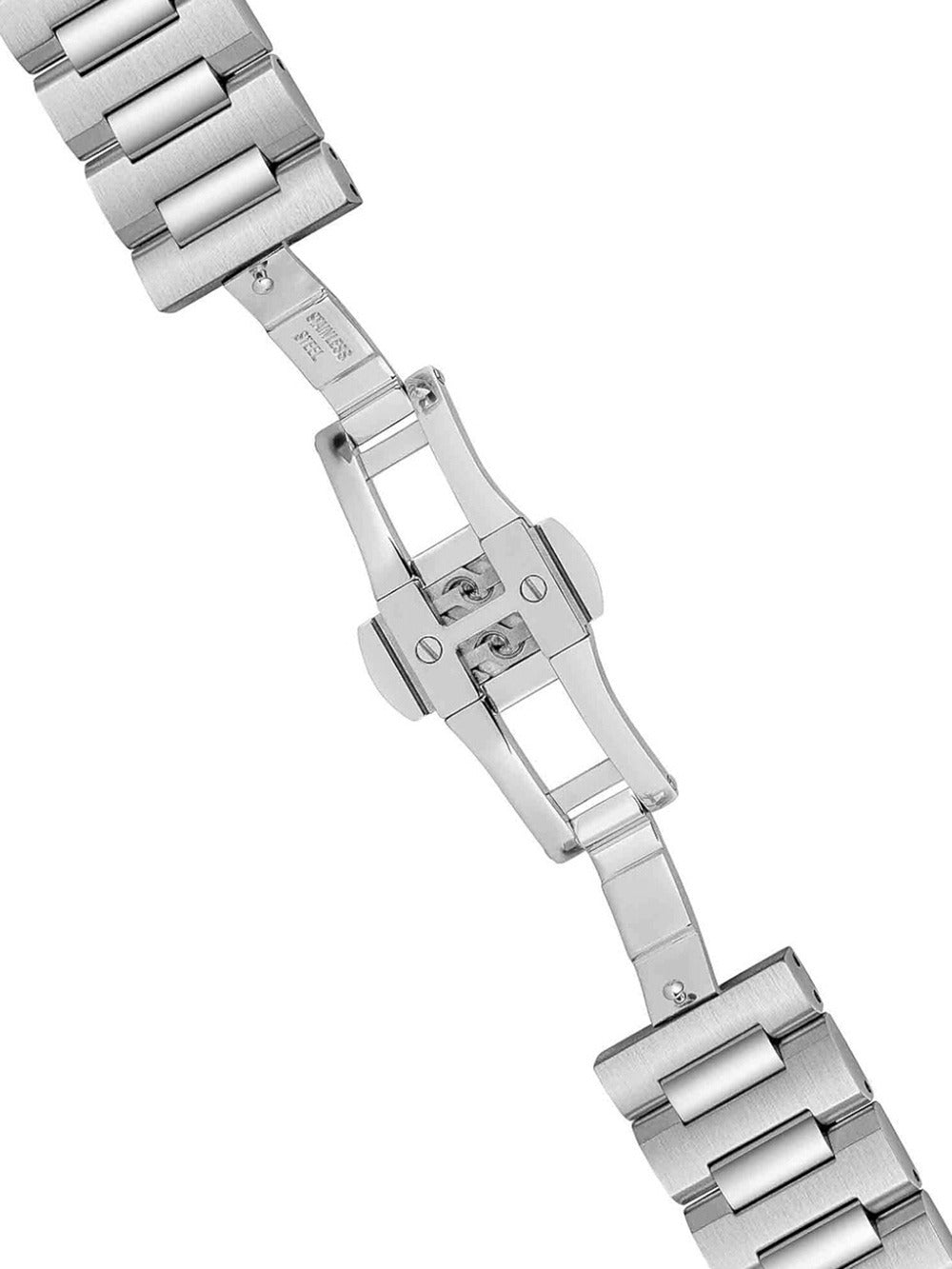 INGERSOLL 1892 WATCHES I17001 — Ansicht 6