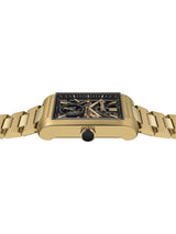 INGERSOLL 1892 WATCHES I17002 — Ansicht 3