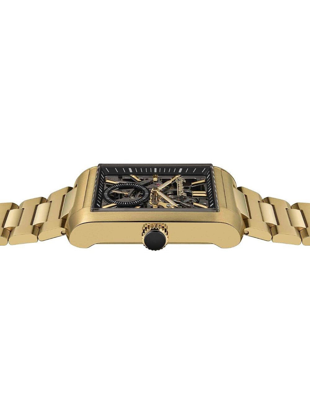 INGERSOLL 1892 WATCHES I17002 — Ansicht 3