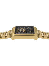 INGERSOLL 1892 WATCHES I17002 — Ansicht 4