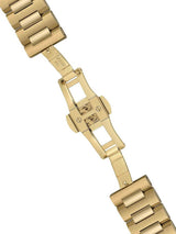 INGERSOLL 1892 WATCHES I17002 — Ansicht 6