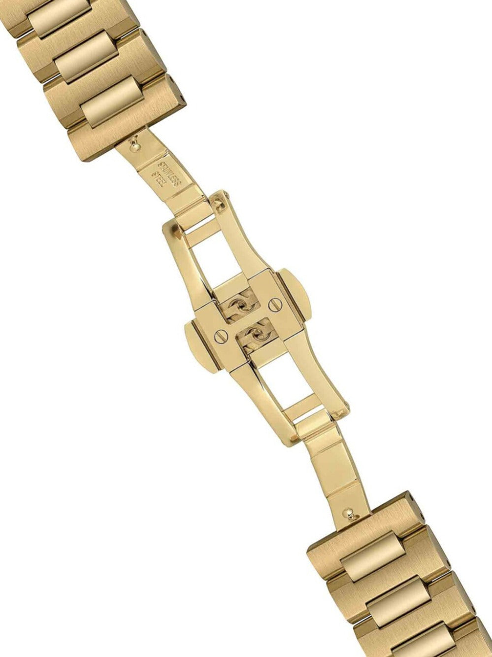 INGERSOLL 1892 WATCHES I17002 — Ansicht 6