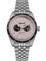 INGERSOLL 1892 WATCHES I17201 — Ansicht 1
