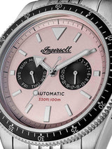 INGERSOLL 1892 WATCHES I17201 — Ansicht 2