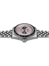 INGERSOLL 1892 WATCHES I17201 — Ansicht 3