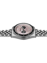 INGERSOLL 1892 WATCHES I17201 — Ansicht 4