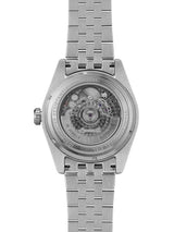 INGERSOLL 1892 WATCHES I17201 — Ansicht 5
