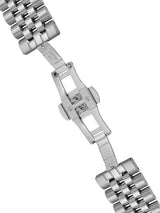 INGERSOLL 1892 WATCHES I17201 — Ansicht 6