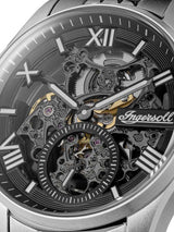 INGERSOLL I17403 — Ansicht 2