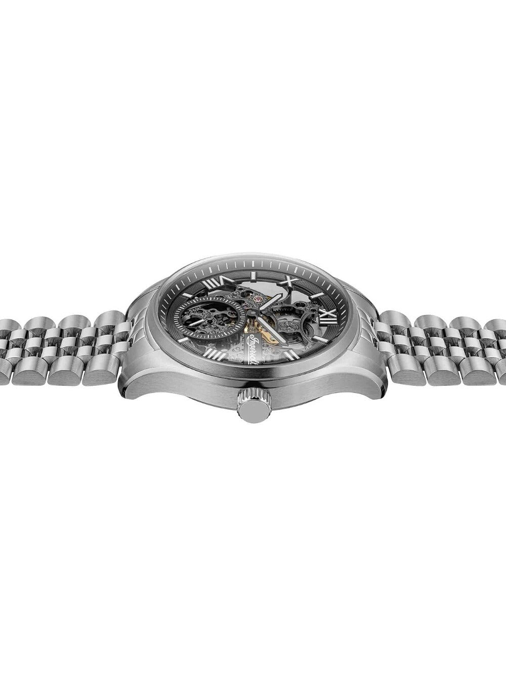 INGERSOLL I17403 — Ansicht 3
