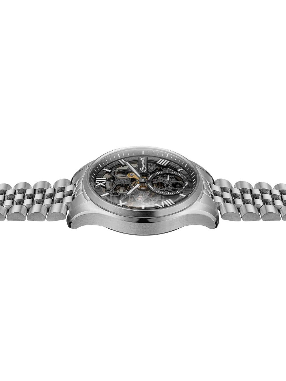 INGERSOLL I17403 — Ansicht 4