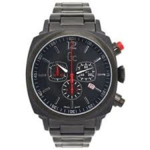 GUESS COLLECTION I45500G1 — Ansicht 1
