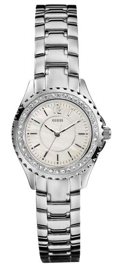 GUESS MINI ROCK CANDY — Ansicht 1