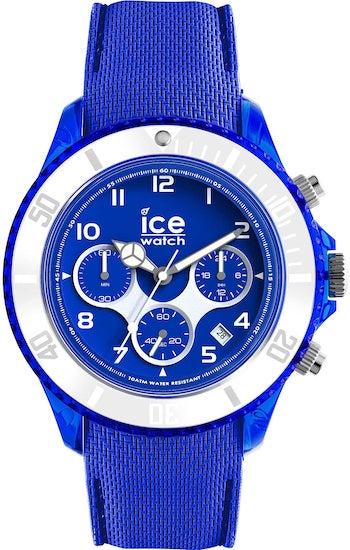 ICE-WATCH DUNE — Ansicht 1