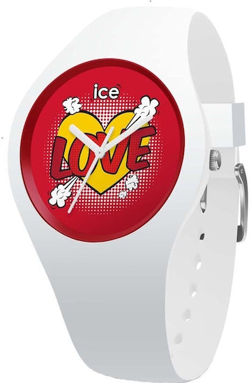 ICE-WATCH HEART - SMALL — Ansicht 1