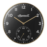 INGERSOLL 1892 WATCHES IC003GB — Ansicht 1