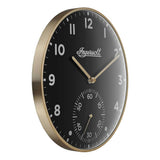 INGERSOLL 1892 WATCHES IC003GB — Ansicht 2