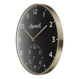 INGERSOLL 1892 WATCHES IC003GB — Ansicht 3