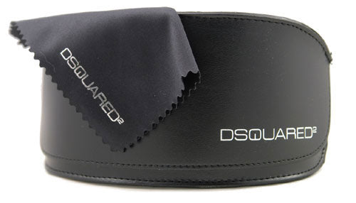 DSQUARED ICON0005_S-80S9O-53 — Ansicht 2