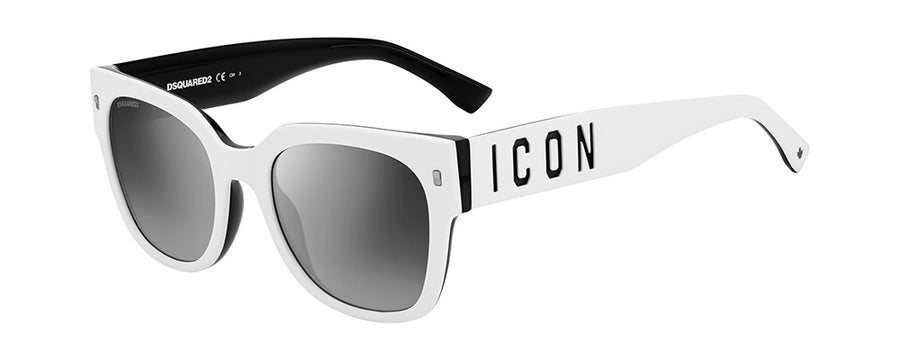 DSQUARED ICON0005_S-CCPGO-53 — Ansicht 1