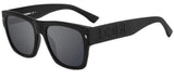 DSQUARED2 ICON 0004_S — Ansicht 1