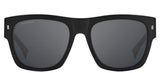 DSQUARED2 ICON 0004_S — Ansicht 2