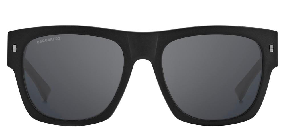 DSQUARED2 ICON 0004_S — Ansicht 2