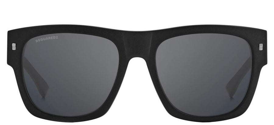 DSQUARED2 ICON 0004_S — Ansicht 2