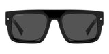 DSQUARED2 ICON 0008_S — Ansicht 2