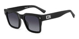 DSQUARED2 ICON 0010_S — Ansicht 1