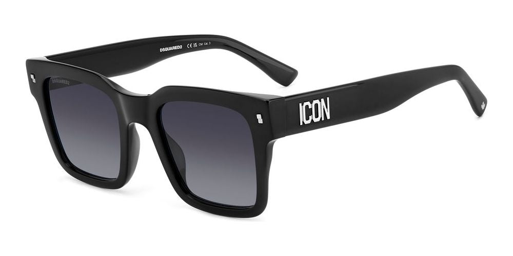 DSQUARED2 ICON 0010_S — Ansicht 1