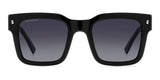 DSQUARED2 ICON 0010_S — Ansicht 2