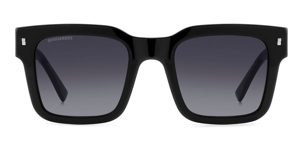 DSQUARED2 ICON 0010_S — Ansicht 2