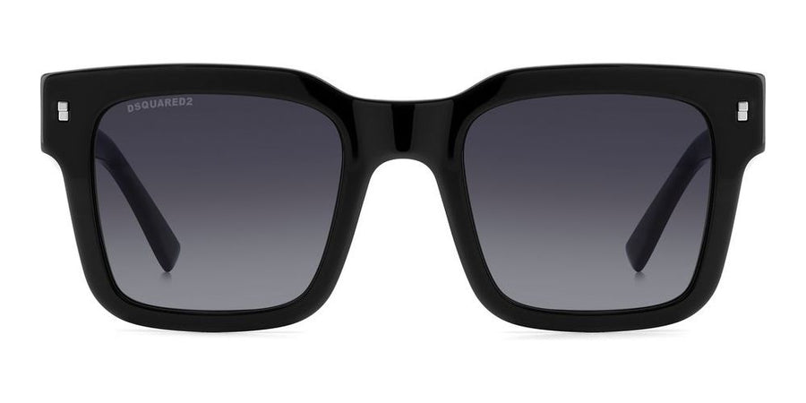 DSQUARED2 ICON 0010_S — Ansicht 2