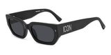 DSQUARED2 ICON 0017_S — Ansicht 1