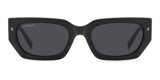 DSQUARED2 ICON 0017_S — Ansicht 2