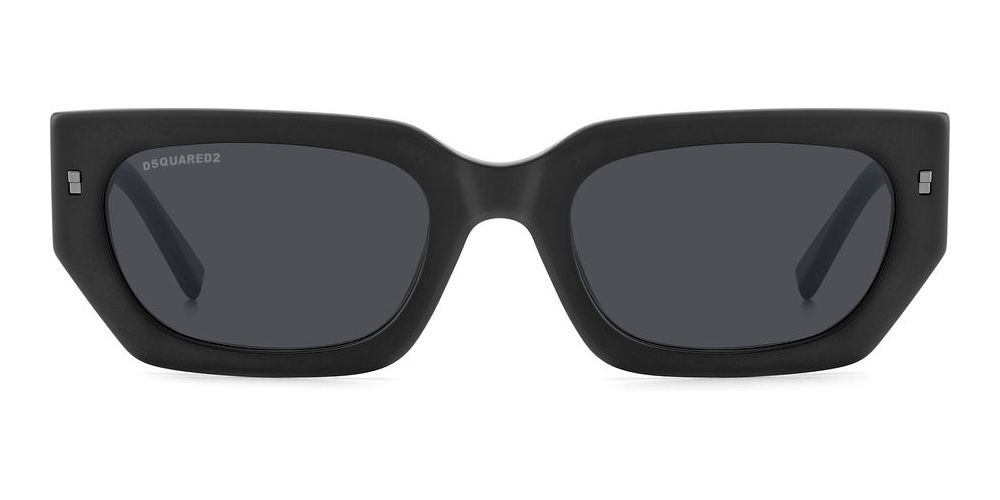DSQUARED2 ICON 0017_S — Ansicht 2
