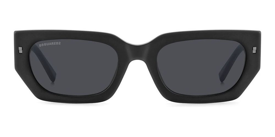 DSQUARED2 ICON 0017_S — Ansicht 2