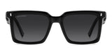 DSQUARED2 ICON 0025_S — Ansicht 2