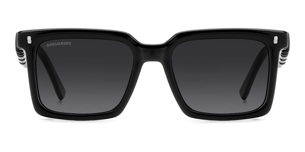 DSQUARED2 ICON 0025_S — Ansicht 2
