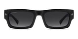 DSQUARED2 ICON 0027_S — Ansicht 2