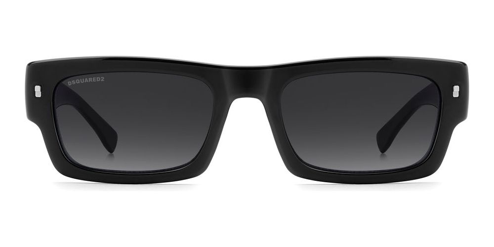 DSQUARED2 ICON 0027_S — Ansicht 2
