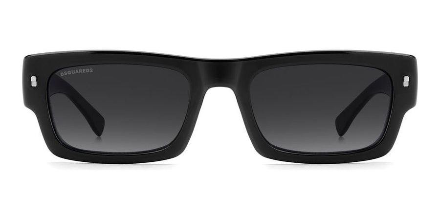 DSQUARED2 ICON 0027_S — Ansicht 2