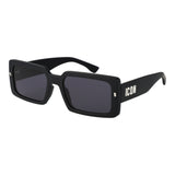 DSQUARED2 ICON 0029_S 55003IR — Ansicht 1