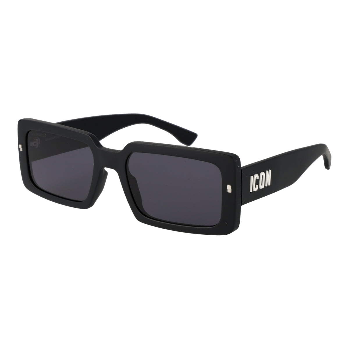 DSQUARED2 ICON 0029_S 55003IR — Ansicht 1