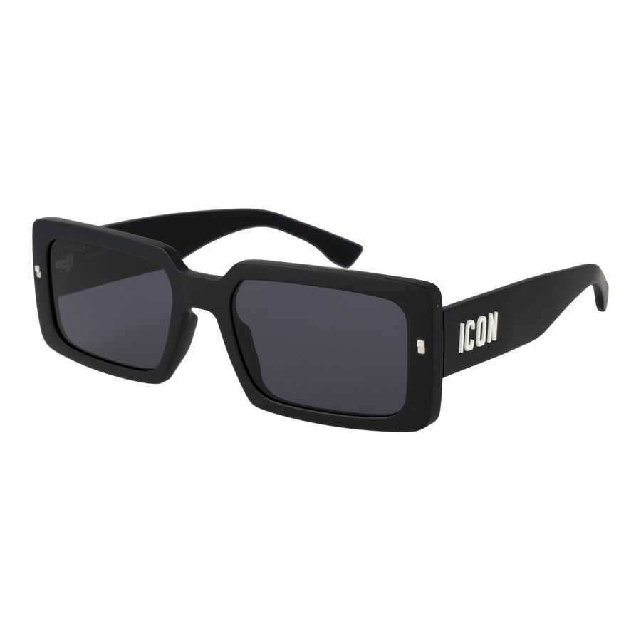 DSQUARED2 ICON 0029_S 55003IR — Ansicht 1