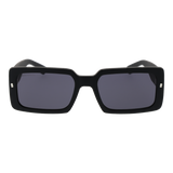 DSQUARED2 ICON 0029_S 55003IR — Ansicht 2