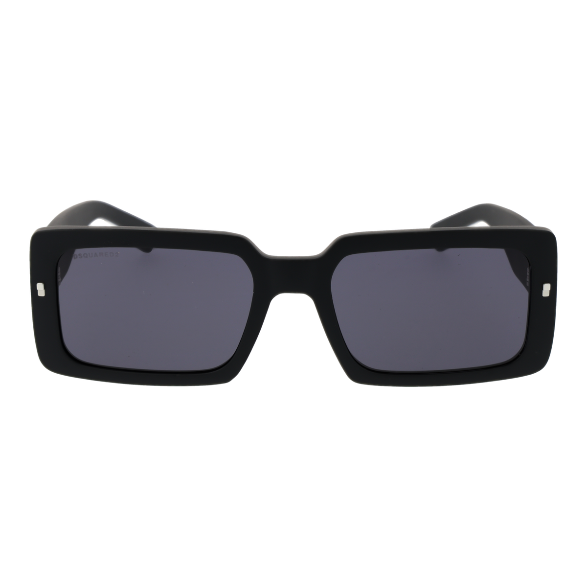 DSQUARED2 ICON 0029_S 55003IR — Ansicht 2