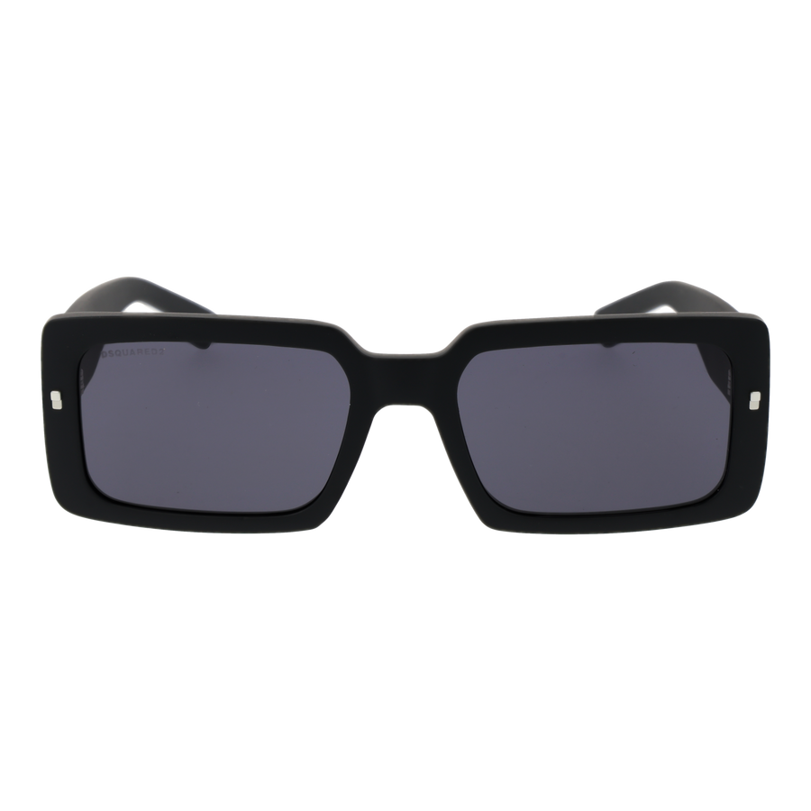 DSQUARED2 ICON 0029_S 55003IR — Ansicht 2